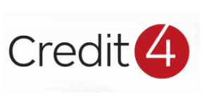 Credit4 logo