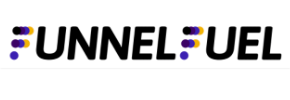 FunnelFuel logo