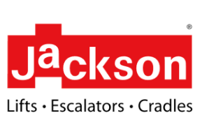 Jackson Lifts logo